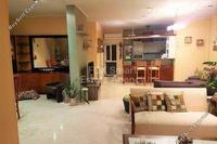 5 Bedroom Semi-detached house · Aglantzia (Nicosia) for sale 