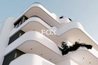 3 Bedroom Penthouse · Agia Fyla (Limassol) for sale 