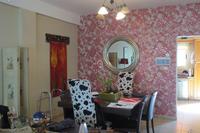 4 Bedroom Detached house · Limassol Municipality (Limassol) for sale 