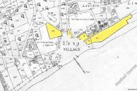 30000 SQM Land · Zygi (Larnaca) for sale 