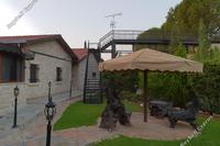 5 Bedroom Detached house in Paramytha (Limassol) for sale 