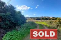 3119 SQM Land · Pyrgos Nicosia (Nicosia) for sale 