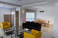4 Bedroom Apartment · Dasoupoli (Nicosia) to rent 