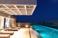 2 Bedroom Apartment · Pyrgos Limassol (Limassol) for sale 
