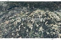 9108 SQM Land in Arsos Lemesou (Limassol) for sale 