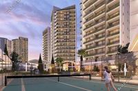 2 Bedroom Apartment in Livadia Larnacas (Larnaca) for sale 