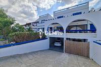 2 Bedroom Town house in Poli Chrysochous (Paphos) for sale 