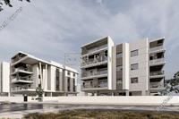3 Bedroom Apartment · Latsia (Nicosia) for sale 