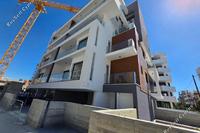 2 Bedroom Apartment · Germasogeia (Limassol) for sale 