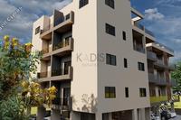 2 Bedroom Apartment in Verengaria Limassol (Limassol) for sale 