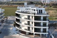 2 Bedroom Penthouse · Livadia Larnacas (Larnaca) for sale 