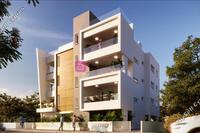 2 Bedroom Apartment · Strovolos (Nicosia) for sale 