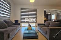 2 Bedroom Apartment · Panthea (Limassol) to rent 