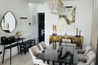 3 Bedroom Apartment · Agia Fyla (Limassol) to rent 