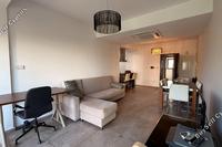 2 Bedroom Apartment in Potamos Germasogeias (Limassol) to rent 