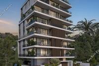 2 Bedroom Apartment · Agioi Omologitai (Nicosia) for sale 