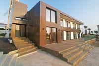  Building · Parekklisia (Limassol) to rent 