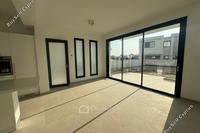 3 Bedroom Semi-detached house · Strovolos (Nicosia) to rent 