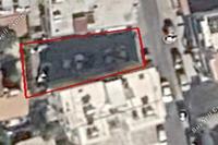 261 SQM Plot · Katholiki (Limassol) for sale 