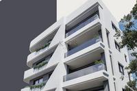 1 Bedroom Apartment in Katholiki (Limassol) for sale 