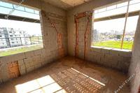 1 Bedroom Apartment · Chrysopolitissa (Larnaca) for sale 