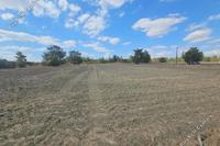 17392 SQM Land in Lythrodontas (Nicosia) for sale 