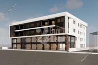  Office in Sotiros Agios Ioannis Larnaca (Larnaca) to rent 