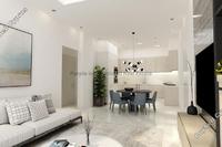 2 Bedroom Apartment · Avgorou (Famagusta) for sale 