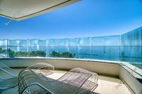 2 Bedroom Apartment · Potamos Germasogeias (Limassol) for sale 