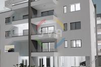 2 Bedroom Apartment in Agios Athanasios (Limassol) for sale 