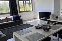 2 Bedroom Apartment · Makedonitissa (Nicosia) to rent 
