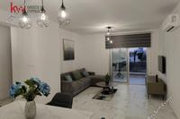 2 Bedroom Apartment · Tsakilero (Larnaca) to rent 