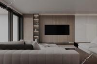 2 Bedroom Penthouse in Kato Lakatamia (Nicosia) for sale 
