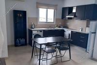 1 Bedroom Apartment · Geri (Nicosia) to rent 