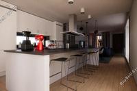 3 Bedroom Detached house · Mesogi (Paphos) for sale 