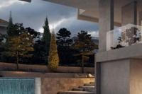 2 Bedroom Apartment in Agios Athanasios (Limassol) for sale 