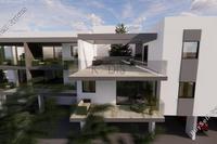 2 Bedroom Apartment · Kato Lakatamia (Nicosia) for sale 