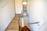  Office · Strovolos (Nicosia) for sale 
