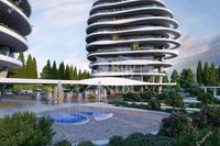 2 Bedroom Apartment in Pyrgos Limassol (Limassol) for sale 