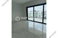 2 Bedroom Penthouse in Makedonitissa (Nicosia) to rent 