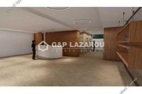  Office in Strovolos (Nicosia) to rent 