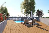 2 Bedroom Apartment in Sotiros Agios Ioannis Larnaca (Larnaca) for sale 