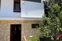 3 Bedroom Detached house in Paramali (Limassol) to rent 