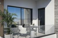 2 Bedroom Apartment in Kato Paphos Universal (Paphos) for sale 