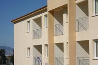 1 Bedroom Apartment · Aglantzia (Nicosia) for sale 