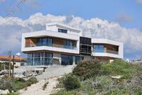 4 Bedroom Detached house · Konia (Paphos) for sale 
