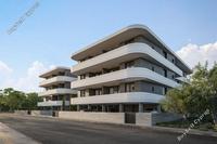 2 Bedroom Apartment in Zakaki (Limassol) for sale 