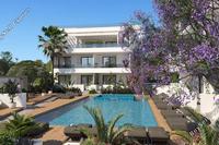 2 Bedroom Apartment in Kapparis (Famagusta) for sale 