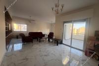 4 Bedroom Apartment in Neapolis (Limassol) for sale 