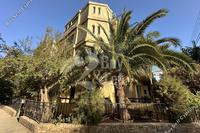  Apartment Building · Neapolis (Limassol) for sale 